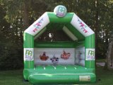 familiefeest deel 1 - 2017 - 006.jpg